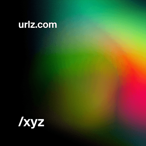 xyz