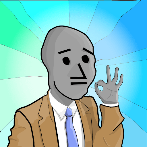 NPC #4235