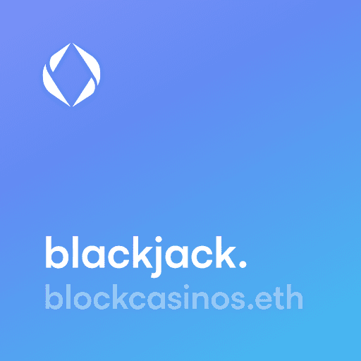 blackjack.blockcasinos.eth