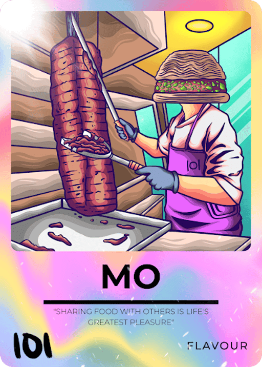 Mo