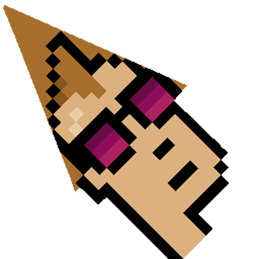 cursor punk #48