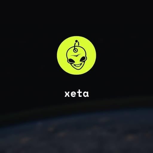 xeta