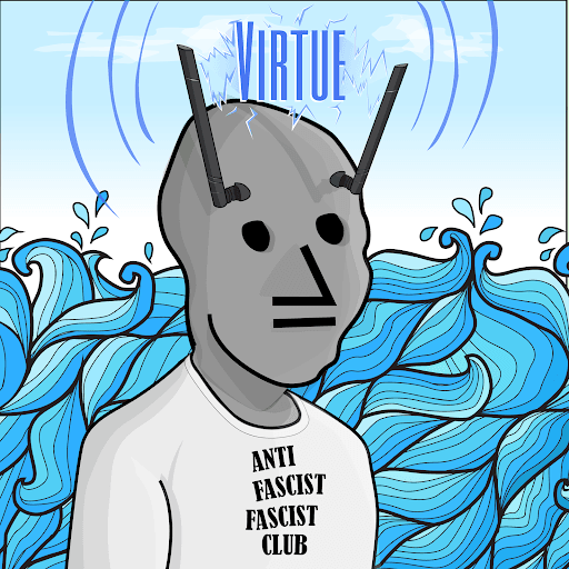 NPC #176