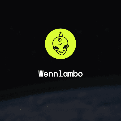 Wennlambo