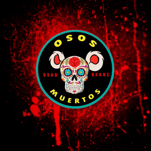 OSOS MUERTOS