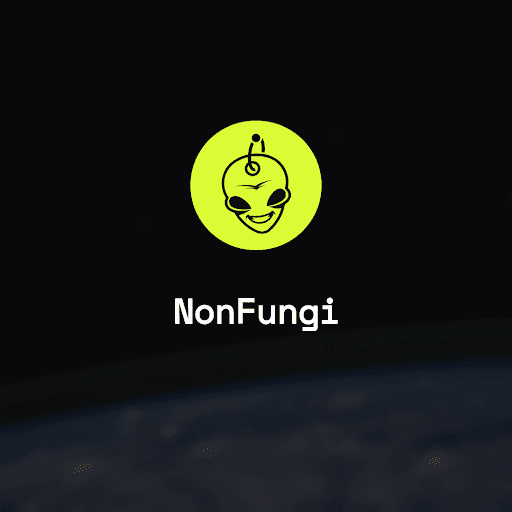 NonFungi