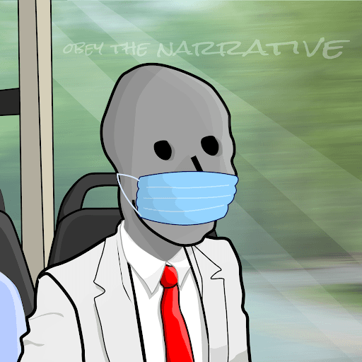 NPC #5348