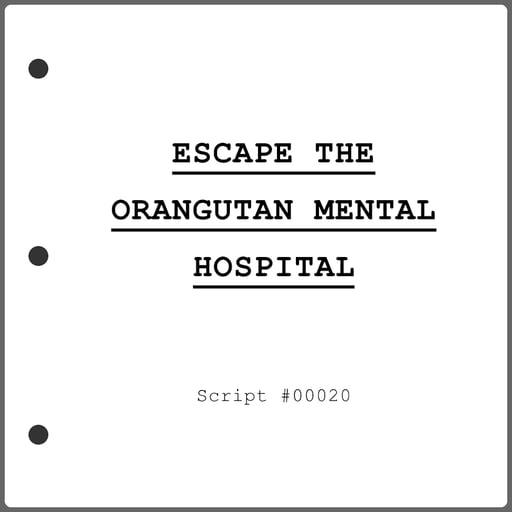 Script #00020