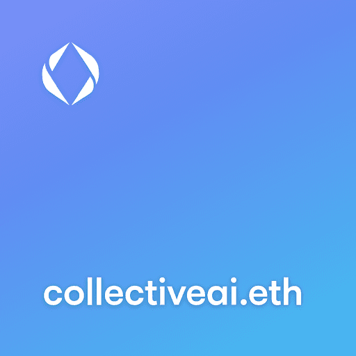 collectiveai.eth