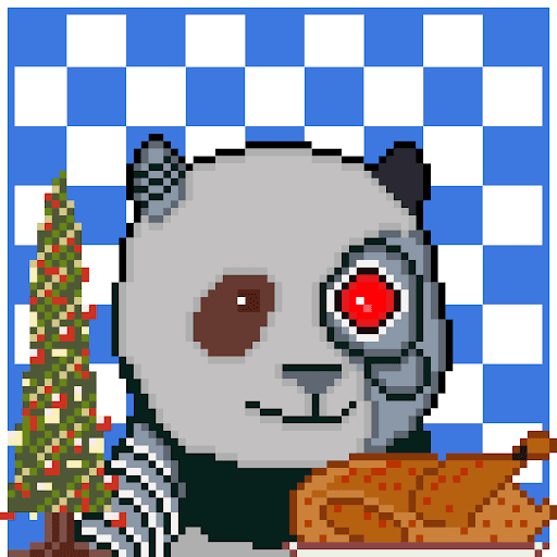 PixelPandaRunners#3254