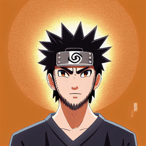 RoadToNinja: Naruto #235