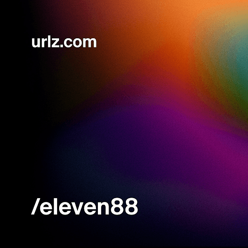 eleven88