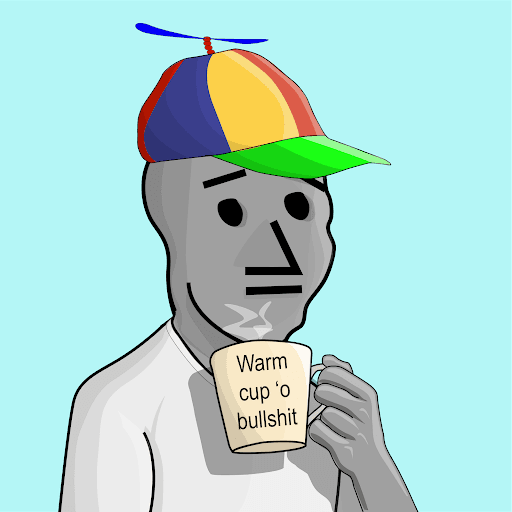 NPC #383