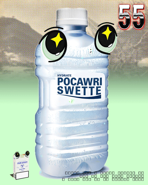 pocawriswettes #183