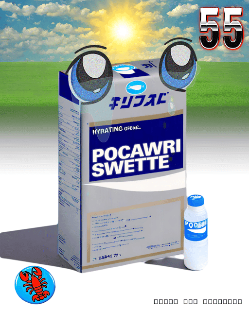 pocawriswettes #213