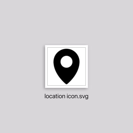 location icon.svg