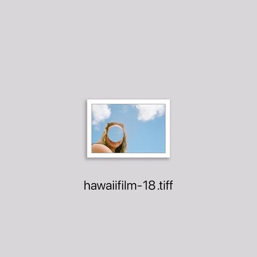 hawaiifilm-18.tiff