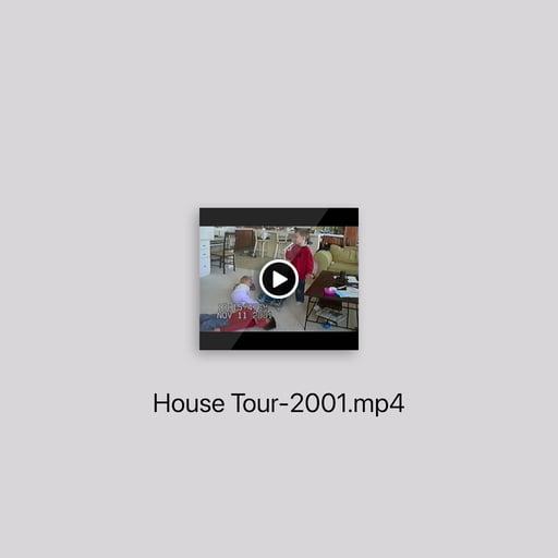 House Tour-2001.mp4