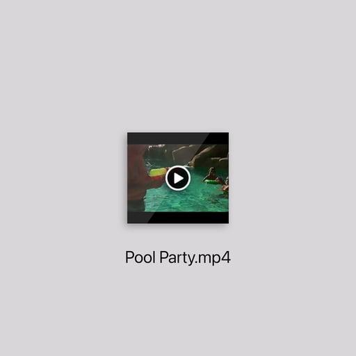 Pool Party.mp4