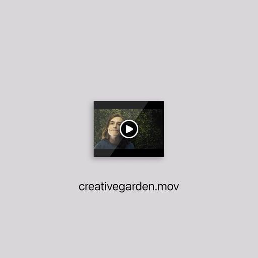 creativegarden.mov