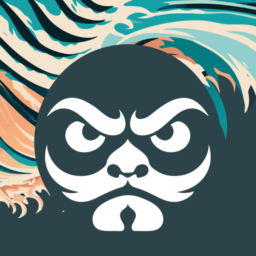 DARUMA WISHES SPECIAL EDITION #7