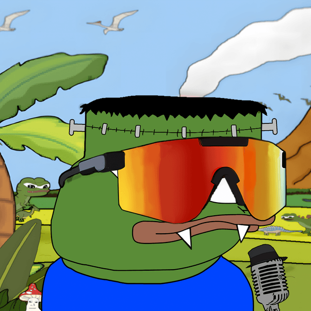 Apu