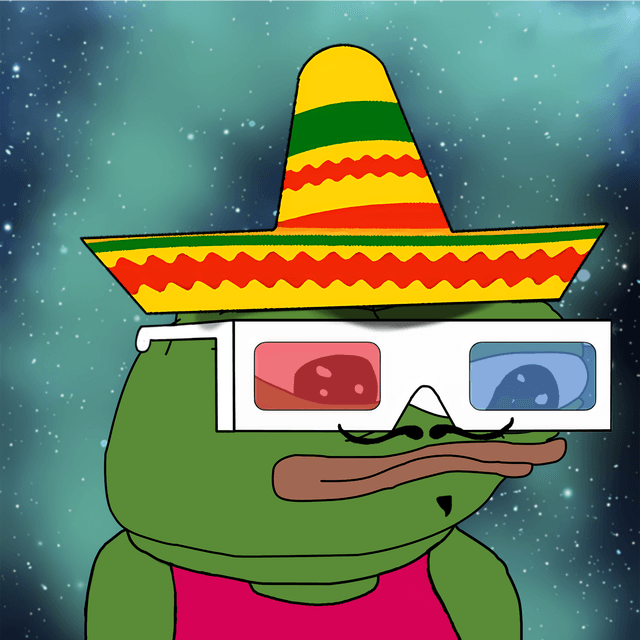 Apu