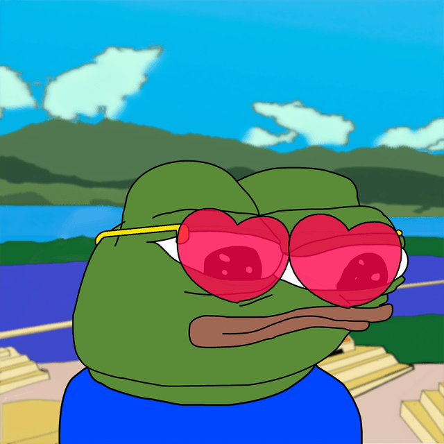 Apu