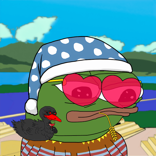 Apu