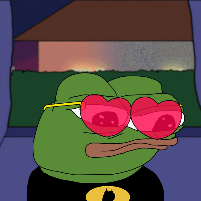 Apu