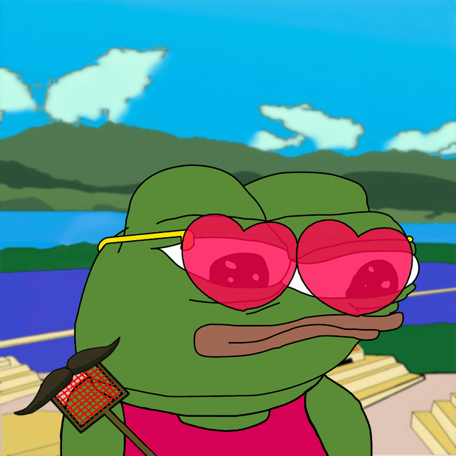 Apu