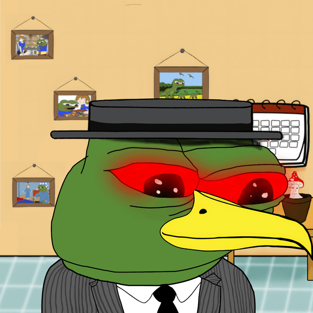 Apu