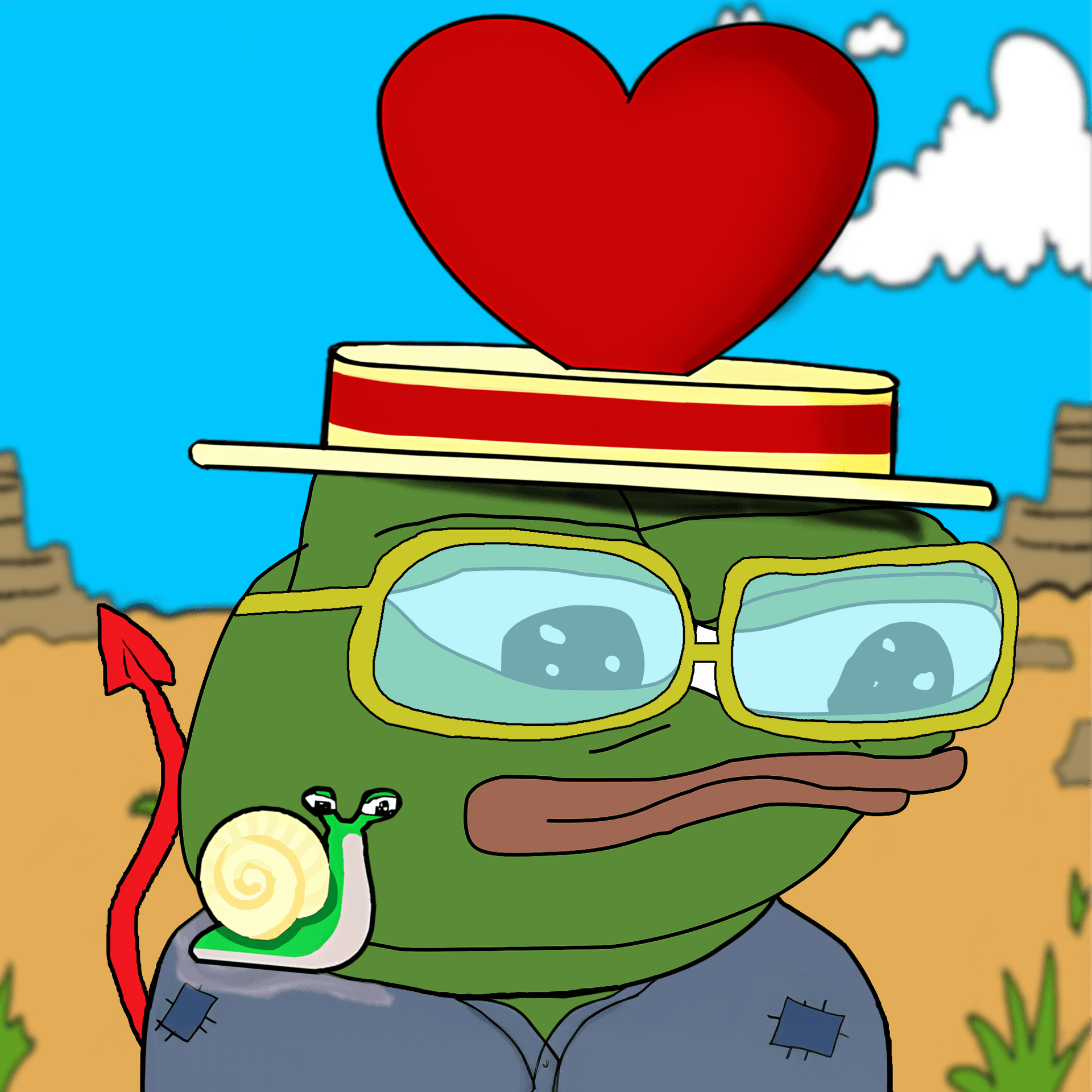 Apu