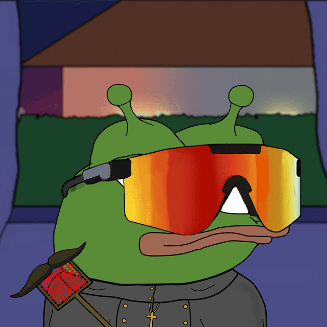 Apu