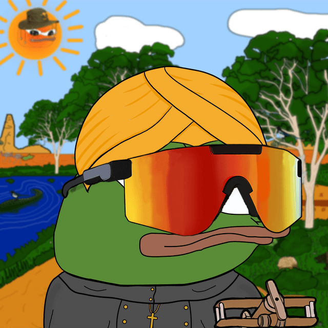 Apu