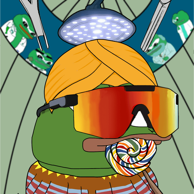 Apu