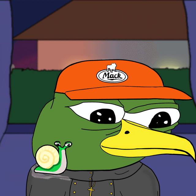 Apu