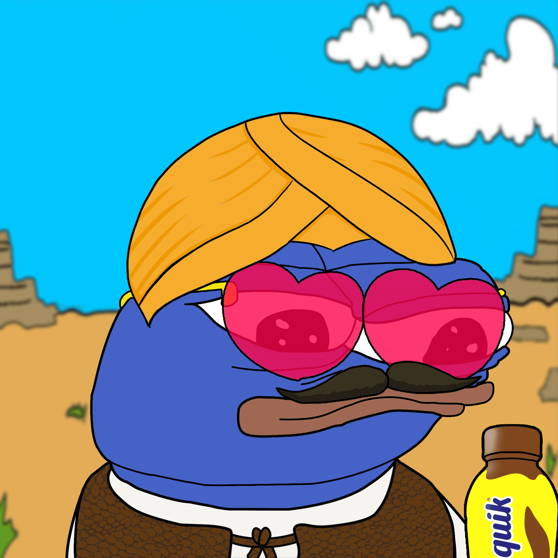 Apu