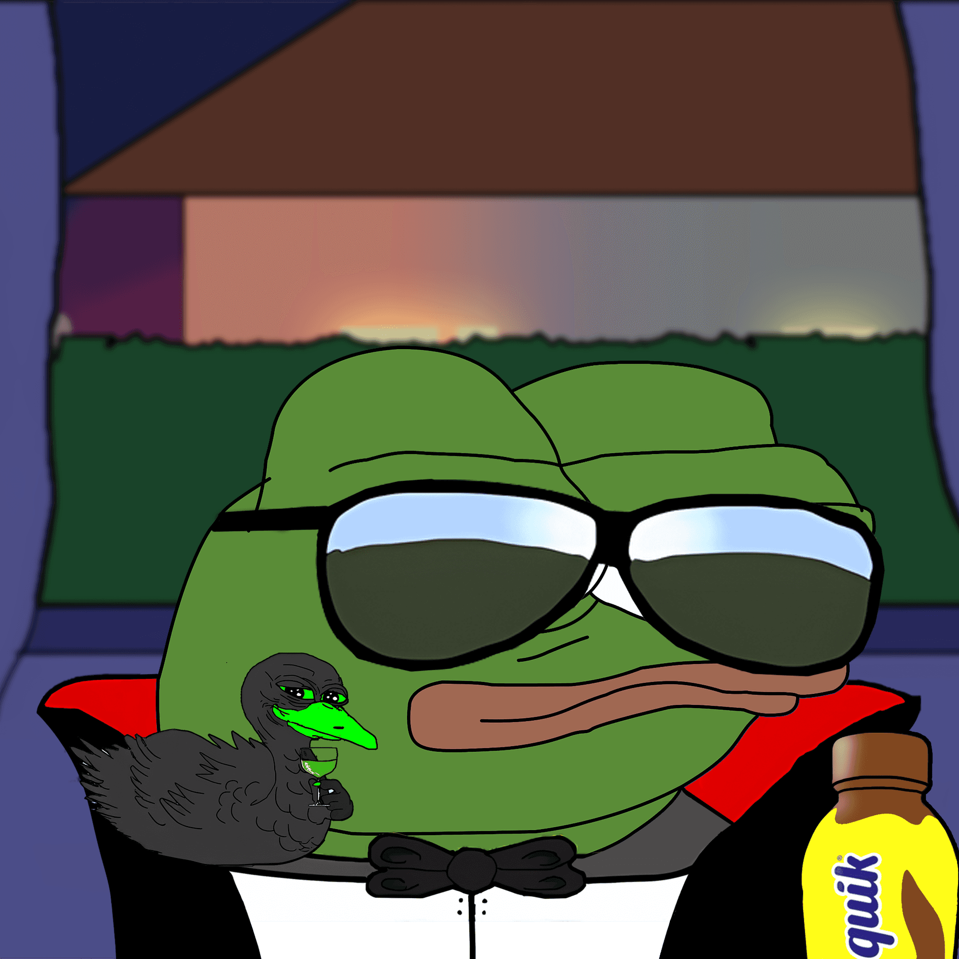 Apu