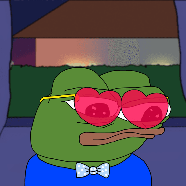 Apu