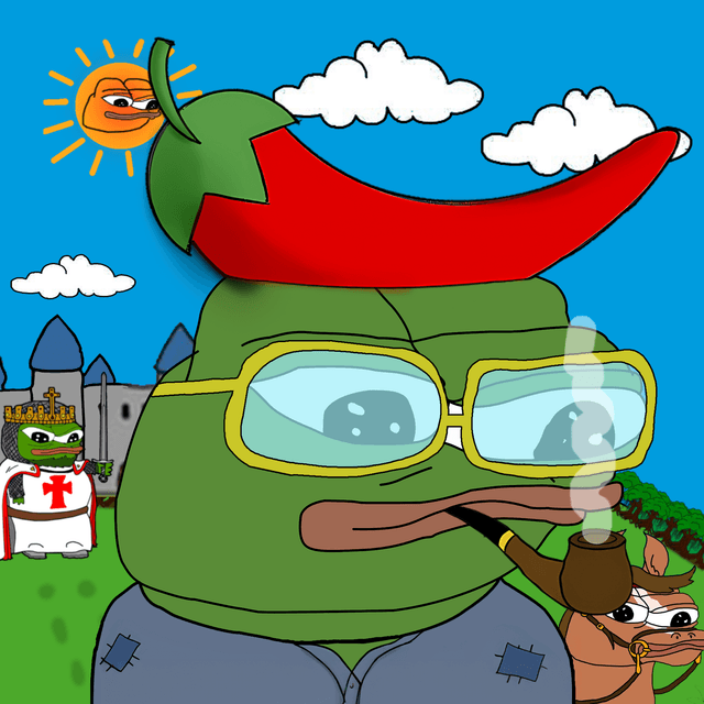 Apu