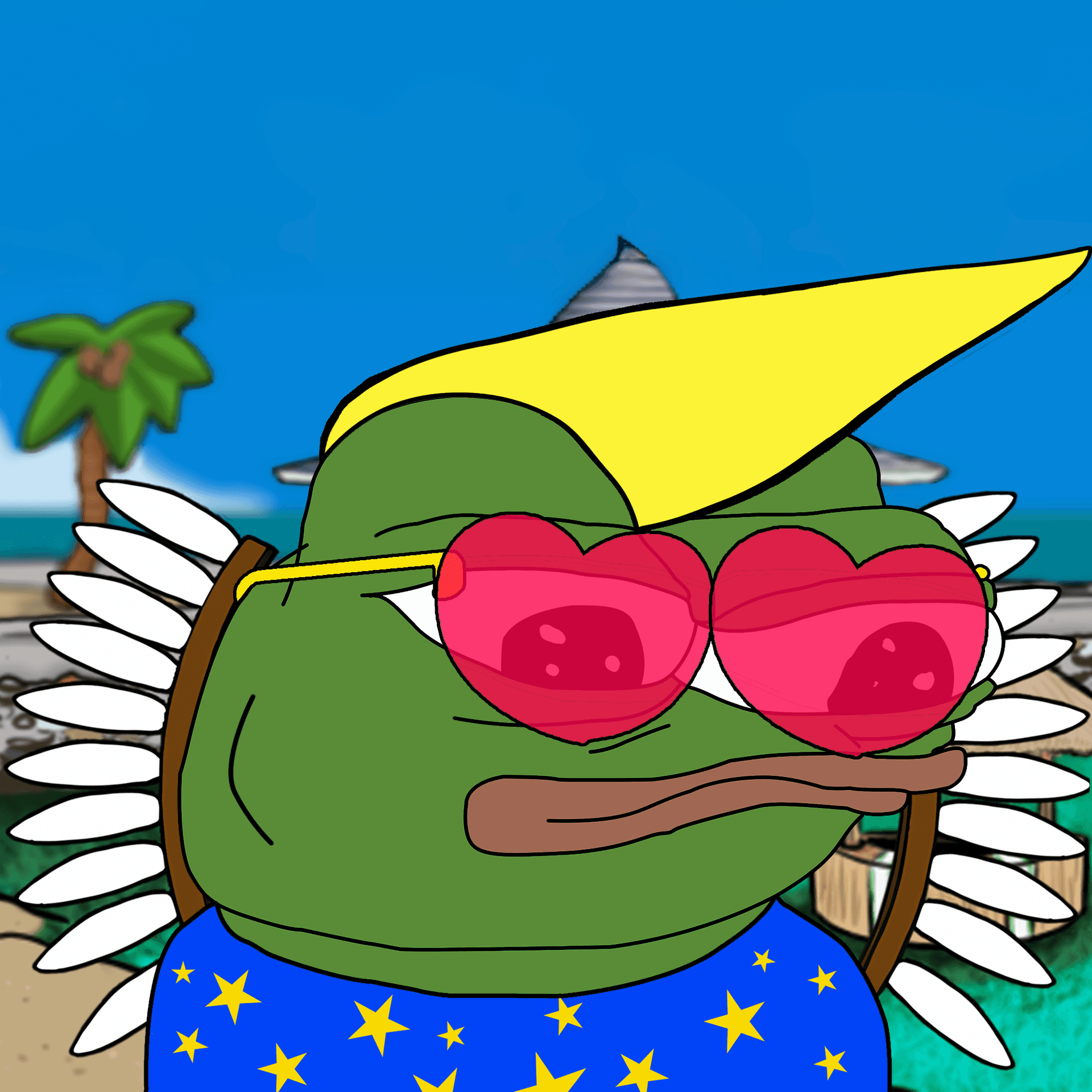 Apu