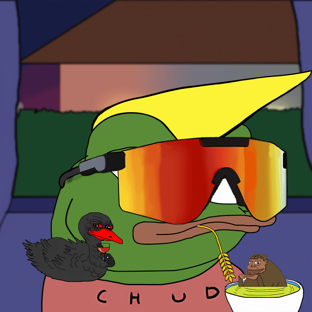 Apu