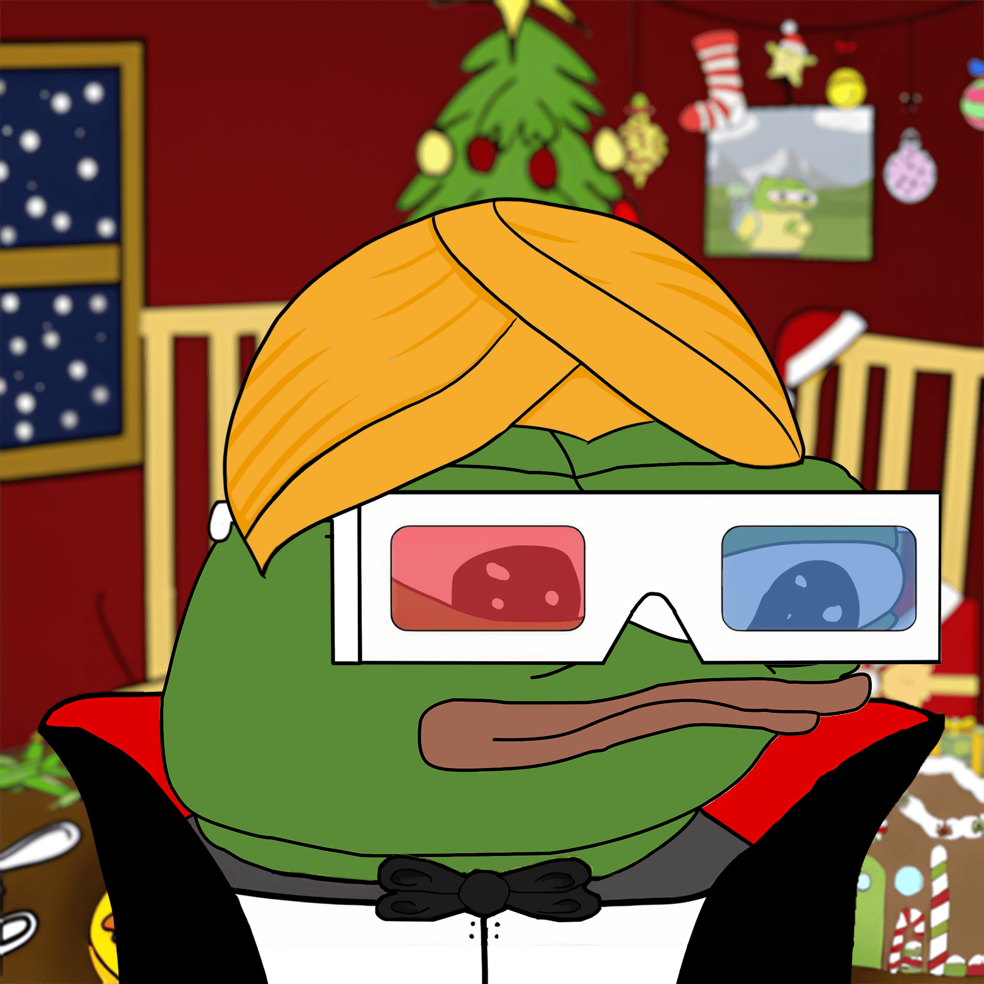 Apu