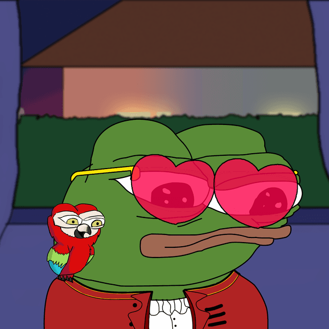 Apu