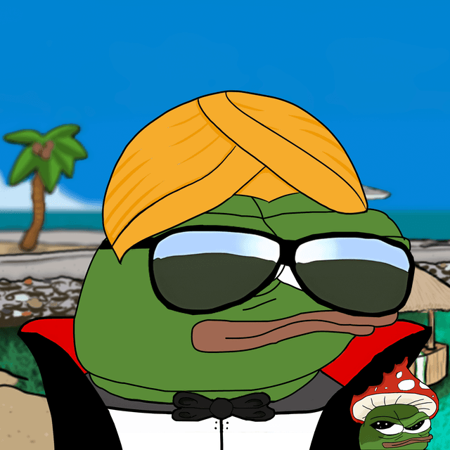 Apu