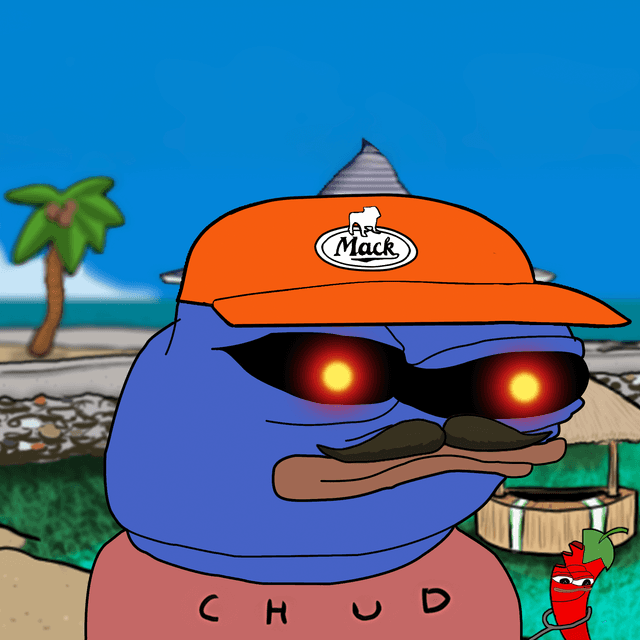 Apu