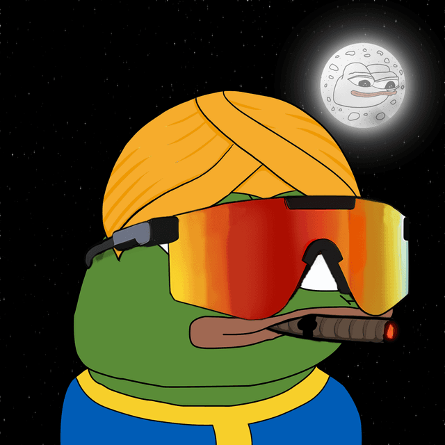 Apu