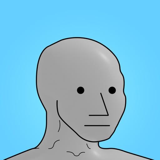 NPC MFT