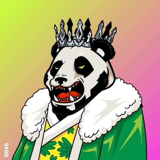 Royal_Pandas_0046